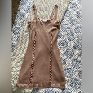 Magnolia boutique dress